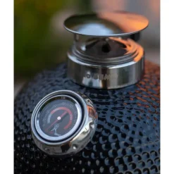 Hot Kamado Sumo Hiiligrilli Signature Junior 15