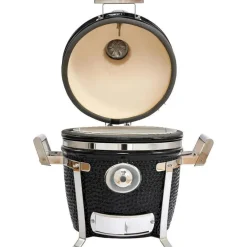Hot Kamado Sumo Hiiligrilli Signature Junior 15