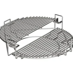 Online The Bastard Hiiligrilli Kamado Urban Large Complete