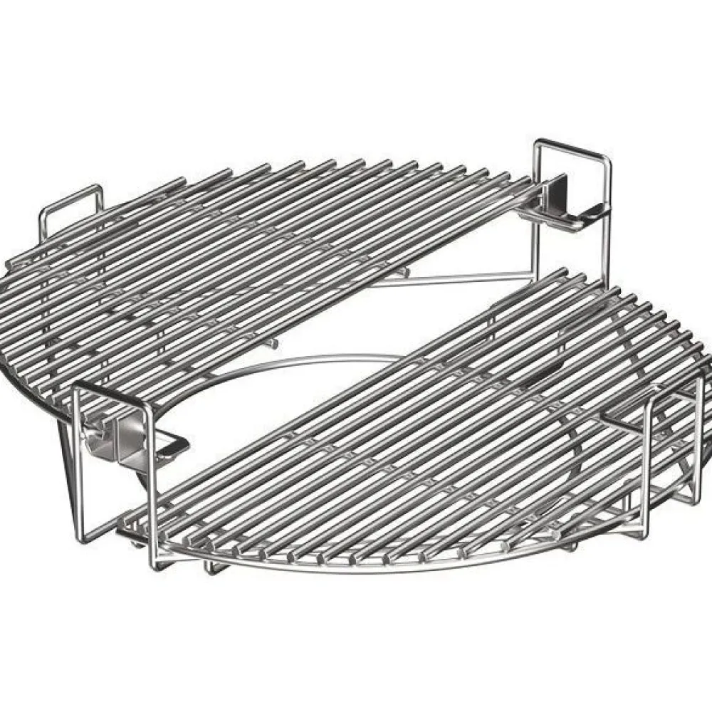 Online The Bastard Hiiligrilli Kamado Urban Large Complete