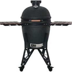 Online The Bastard Hiiligrilli Kamado Urban Large Complete
