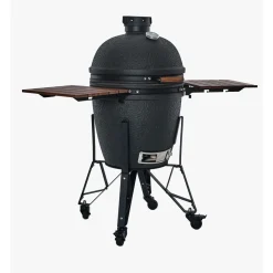 Online The Bastard Hiiligrilli Kamado Urban Large Complete