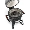 Hot The Bastard Hiiligrilli Kamado Urban Small