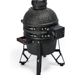 Hot The Bastard Hiiligrilli Kamado Urban Small