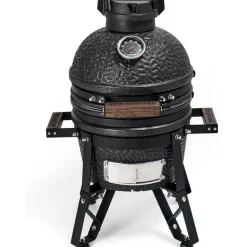 Hot The Bastard Hiiligrilli Kamado Urban Small