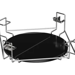Outlet The Bastard Hiiligrilli Kamado Urban Medium Complete