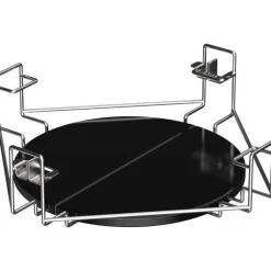 Discount The Bastard Hiiligrilli Kamado Urban XL Complete