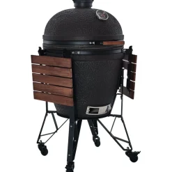 Discount The Bastard Hiiligrilli Kamado Urban XL Complete