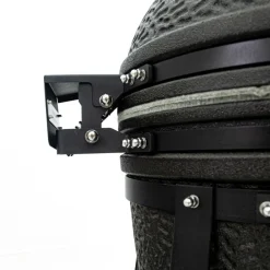 Clearance The Bastard Hiiligrilli Kamado Urban Compact Ø38 cm