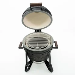 Clearance The Bastard Hiiligrilli Kamado Urban Compact Ø38 cm