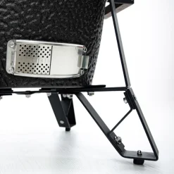 Clearance The Bastard Hiiligrilli Kamado Urban Compact Ø38 cm
