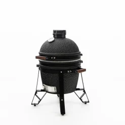 Clearance The Bastard Hiiligrilli Kamado Urban Compact Ø38 cm