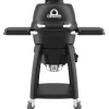 New Broil King Hiiligrilli KEG™ Kamado