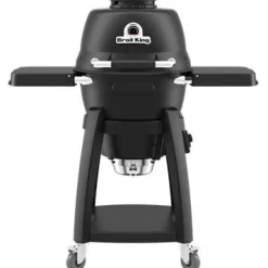 New Broil King Hiiligrilli KEG™ Kamado