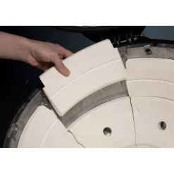 New Broil King Hiiligrilli KEG™ Kamado