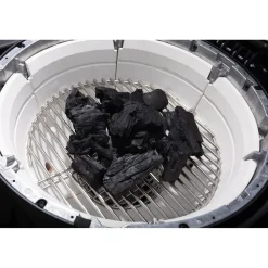 New Broil King Hiiligrilli KEG™ Kamado