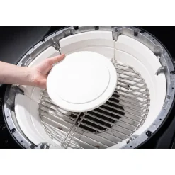 New Broil King Hiiligrilli KEG™ Kamado
