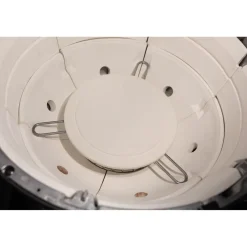 New Broil King Hiiligrilli KEG™ Kamado