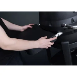 New Broil King Hiiligrilli KEG™ Kamado