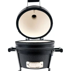 Clearance Kobe Hiiligrilli Kamado Minimax 16