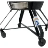 Outlet Kobe Hiiligrilli Kamado Professional XXL