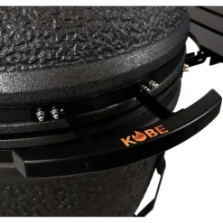 Outlet Kobe Hiiligrilli Kamado Professional XXL