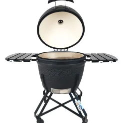 Outlet Kobe Hiiligrilli Kamado Professional XXL