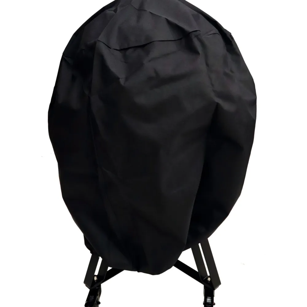 Outlet Kobe Hiiligrilli Kamado Professional XXL