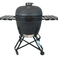 Outlet Kobe Hiiligrilli Kamado Professional XXL
