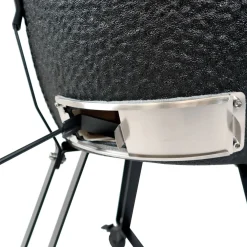 Outlet Kobe Hiiligrilli Kamado Professional XXL