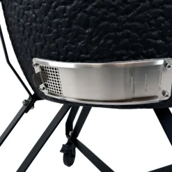Outlet Kobe Hiiligrilli Kamado Professional XXL