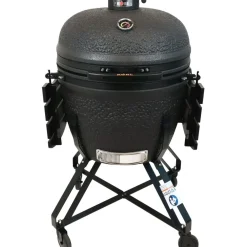 Outlet Kobe Hiiligrilli Kamado Professional XXL