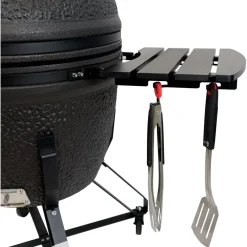 Outlet Kobe Hiiligrilli Kamado Professional XXL
