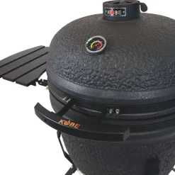 Outlet Kobe Hiiligrilli Kamado Professional XXL