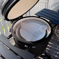 Outlet Kobe Hiiligrilli Kamado Professional XXL