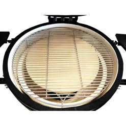 Outlet Kobe Hiiligrilli Kamado Professional XXL