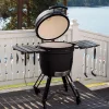 Sale Kobe Hiiligrilli Kamado Professional XL 23,5"