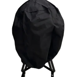 Sale Kobe Hiiligrilli Kamado Professional XL 23,5