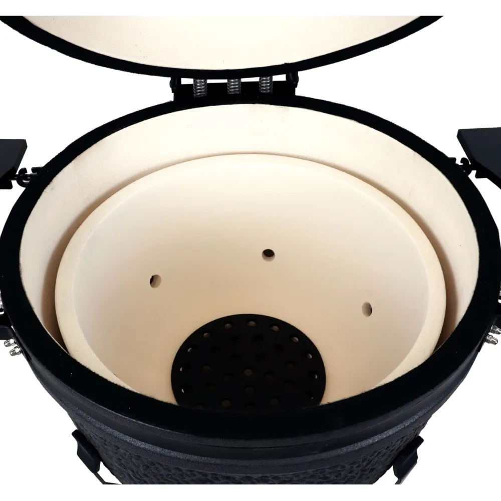 Sale Kobe Hiiligrilli Kamado Professional XL 23,5"