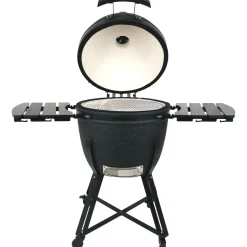 Sale Kobe Hiiligrilli Kamado Professional XL 23,5