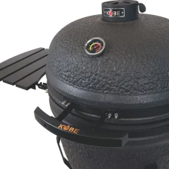 Sale Kobe Hiiligrilli Kamado Professional XL 23,5