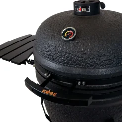 Sale Kobe Hiiligrilli Kamado Professional XL 23,5
