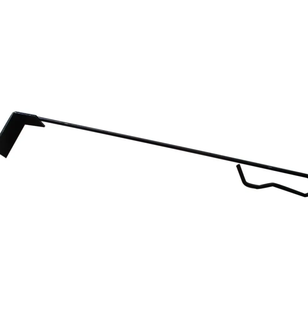 Sale Kobe Hiiligrilli Kamado Professional XL 23,5"