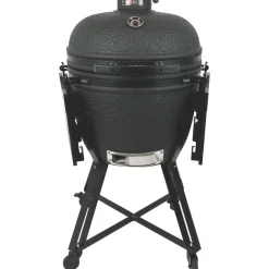 Sale Kobe Hiiligrilli Kamado Professional XL 23,5
