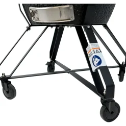 Sale Kobe Hiiligrilli Kamado Professional XL 23,5