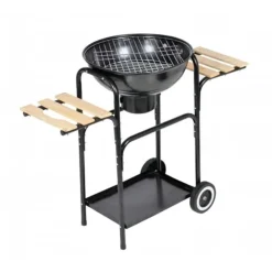 Discount FinePRICE Hiiligrilli Louisiana