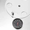 New Martinsen Hiiligrilli 1500