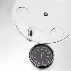 Clearance Martinsen Hiiligrilli 1300