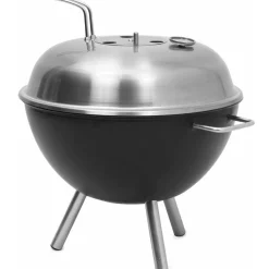 Clearance Martinsen Hiiligrilli 1300