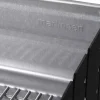 Sale Martinsen Hiiligrilli 7200 BOX